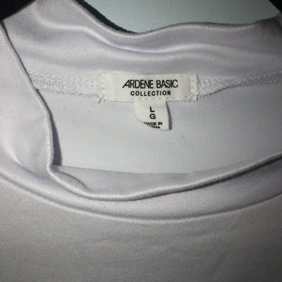 🌼3/$30🌼 Ardene Basic Tank Top - Picture 2 of 2